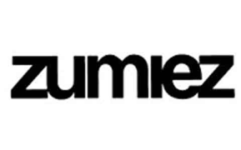 Zumiez (In Store Only) Gift Cards