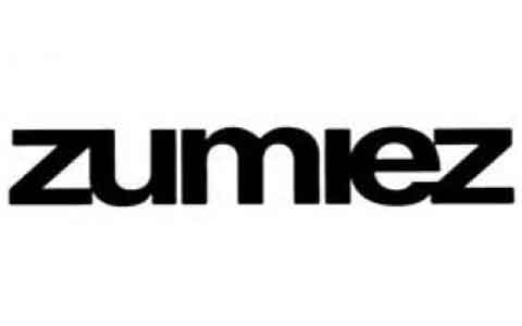 Check Your Zumiez Gift Card Balance By Either Visiting The Link Below To Online Or Calling Number And Phone